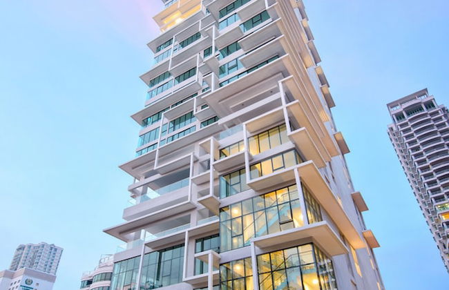 Casa Duplex at Sunrise Gurney Seaview - Foto 1