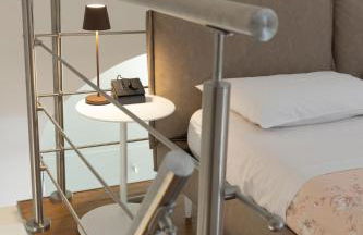 Peonia Boutique Apartments - Foto 44