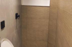 Hidro, piscina aqc, próx savassi - Foto 9