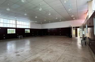 CHÁCARA recanto das nuvens 2 - Foto 9