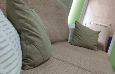 Casa prox ao Recanto e Rafain - Foto 14