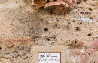 La Cantina di Bea e Bella - Foto 21