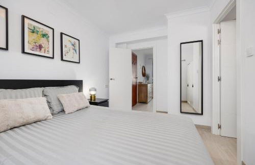 Miravilla Villamartin Spectacular Holiday Spot - Foto 16