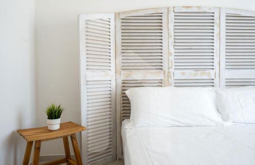 Homiday - OLIMPO Fronte Mare Luxury - Foto 12