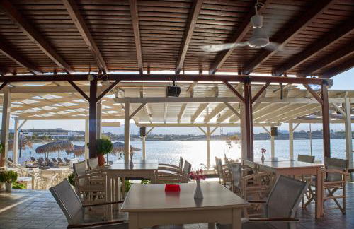 Theologos Beach - Foto 71