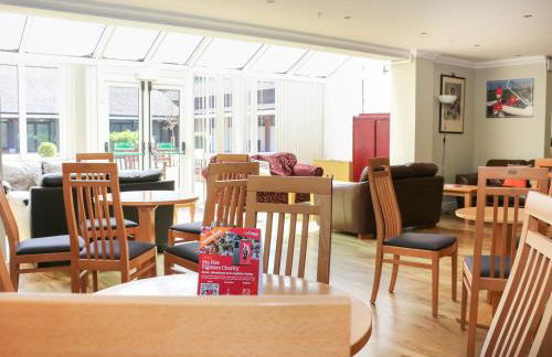 Flat 35 - Marine Court - Foto 23