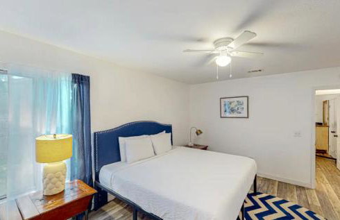 Peace On The Beach House - Foto 13