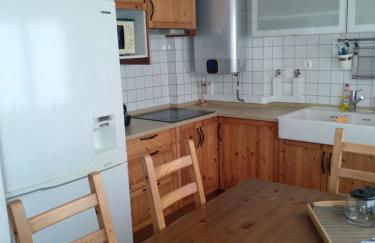 Apartment Praia das Maçãs - Sintra - Photo 5