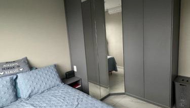 AP leve castanheira - Foto 5