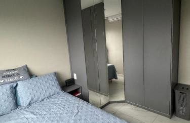 Ap leve castanheira- ap inteiro - Foto 20