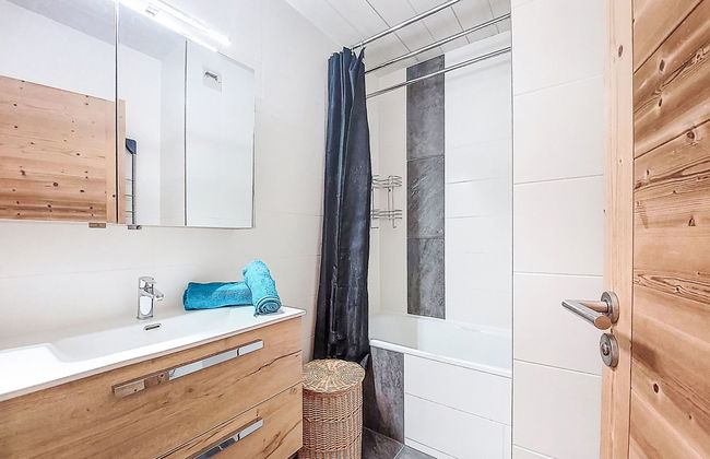 Champ Bozon - Foto 5