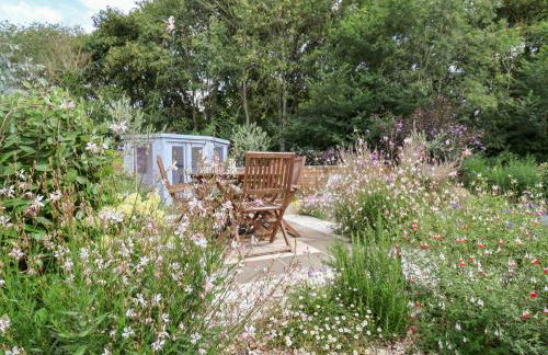 The Corner House - Foto 45