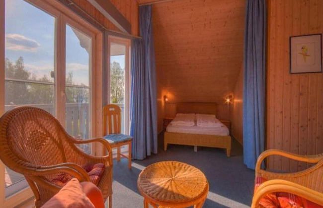 Ideales Ferienhaus fur Groessere Gruppen - Foto 2