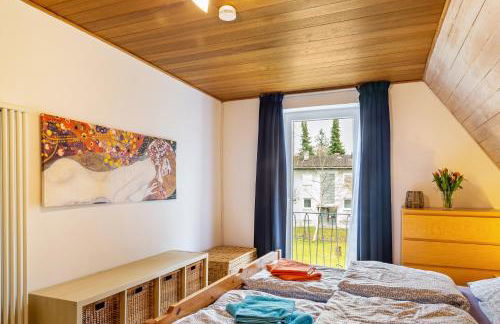 Ferienwohnung Fischer - Foto 15