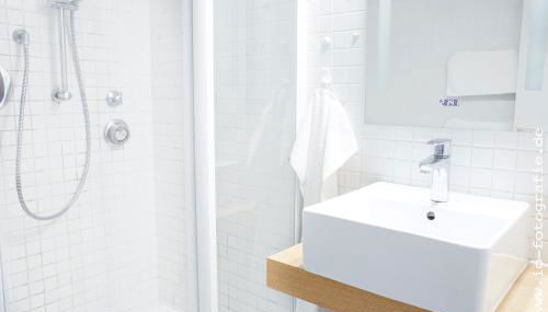 Kleine Brise mit Meerblick und Schwimmbad - Foto 4