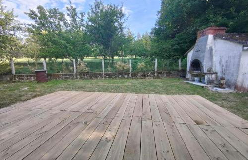 Le Beauval enchanté proche zoo & châteaux de la Loire - Foto 19