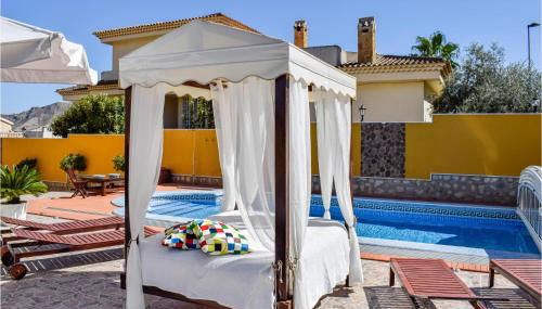 Cozy Home In Orihuela - Foto 3