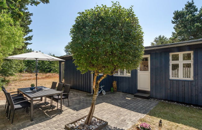 "Sebastian" - 100m to the fjord - Foto 40