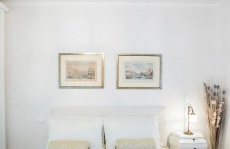 Giò&Giò Apartments - Foto 49