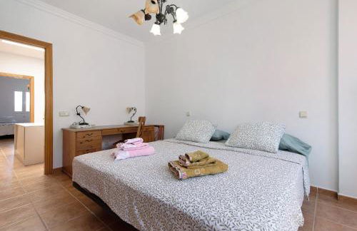 Casa La Herradura - Foto 19