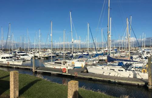 Wood Court, Troon - Foto 33