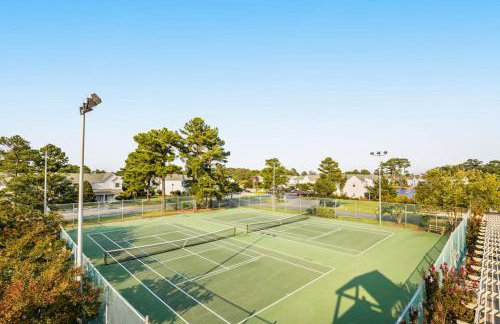 Mallard Lakes - 142 Cardinal - Foto 28