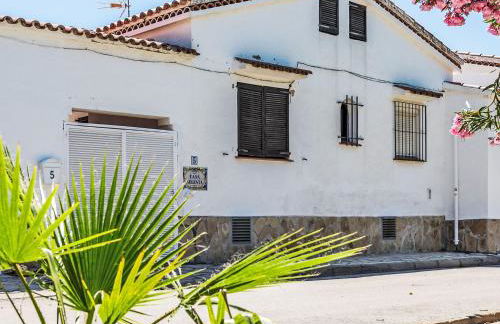 Holiday Home Sagenta by Interhome - Photo 48