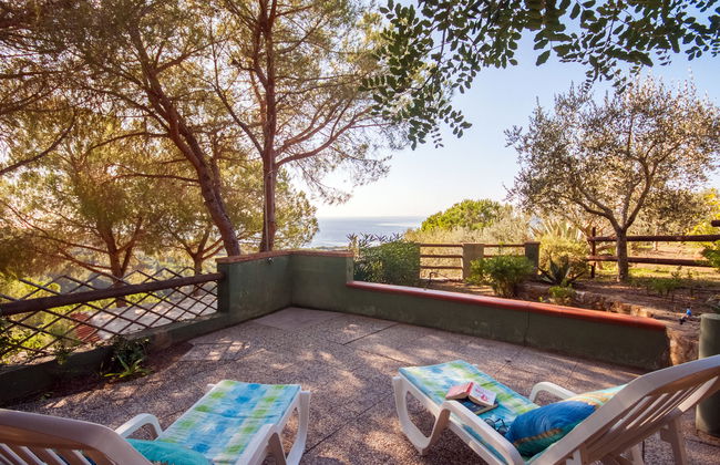 Piccola Oasi 7 - Foto 19