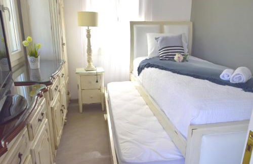 Bay View House - Foto 12