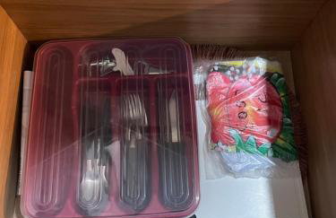 Mani Milagres Studio - Gamboa Patacho - Foto 19