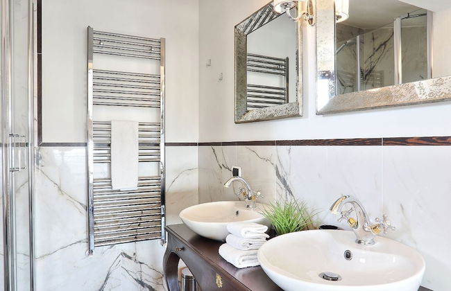 Lu-f035-deco422at - Villa Dolphin 10 - Foto 35