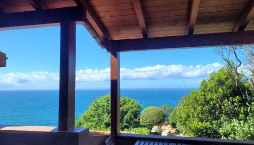 Casa Tiemme Vista Mare - Foto 1