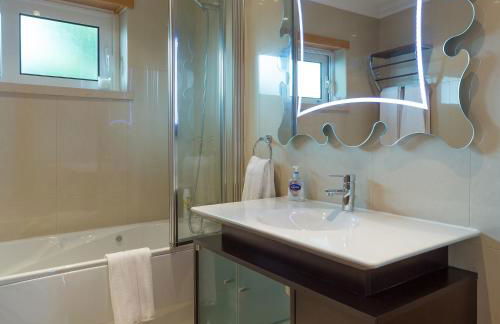 Carvoeiro Bay Apartment - Foto 17