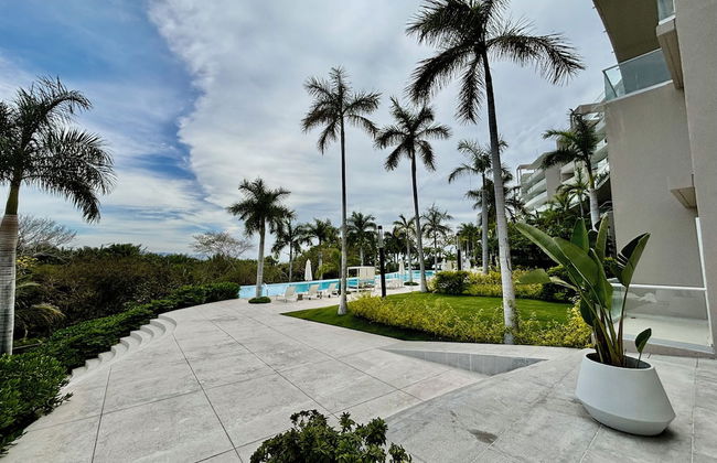 Park Life Bolongo - Foto 39