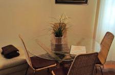 Casa da Avó Isaura - Ericeira - Foto 36