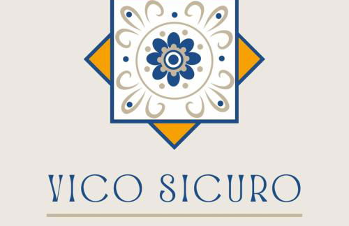 Vico Si cu ro - Foto 1