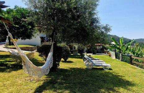 Ideal Villa in Vila Nova de Famalicão with Private Pool - Foto 69