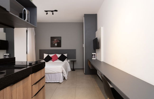 360 VN Vergueiro - Foto 10