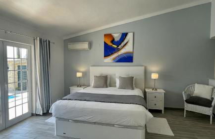 Laranjal by Check-in Portugal - Foto 36