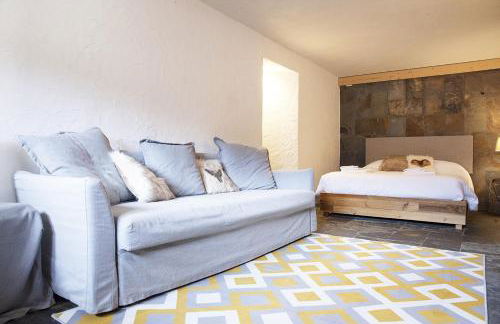 Hotel Rikhelan - Foto 73