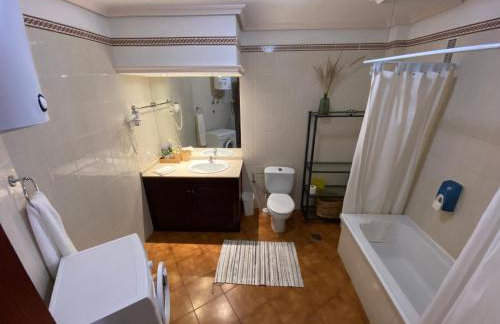Vive Rie Ama Tenerife - 2 bedroom apartment - Foto 21