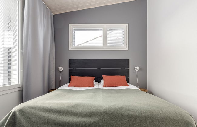 Holiday Club Katinkulta Superior Apartments - Foto 8