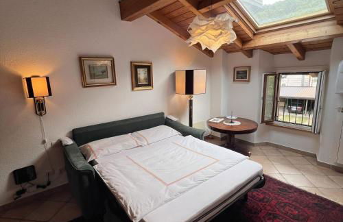 La Solatìa - Photo 6