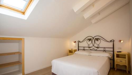 Residence Villa il Casale - appartamenti wellness e piscina riscaldata - Foto 5