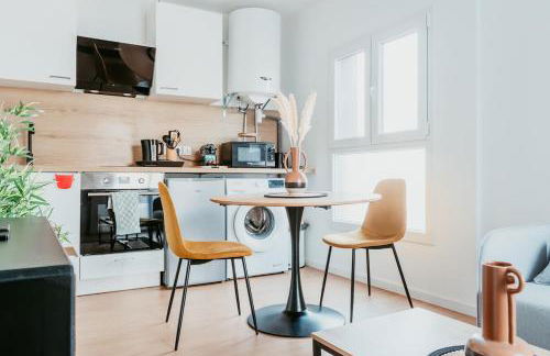 Le Quai 06 - Foto 31