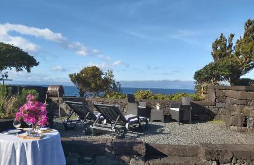 CASA DO CANAL - Photo 9