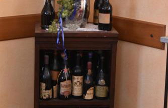 Agriturismo La Ca 'd Majin - Foto 42