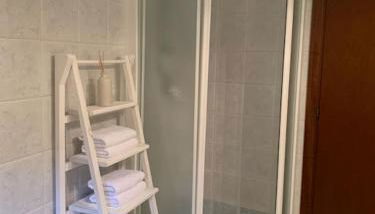 Jasmine garden apartment - Photo 5