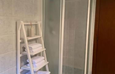 Jasmine garden apartment - Photo 5