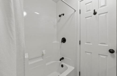 Bourbon Trail - Loft in Downtown Lexington - Foto 1